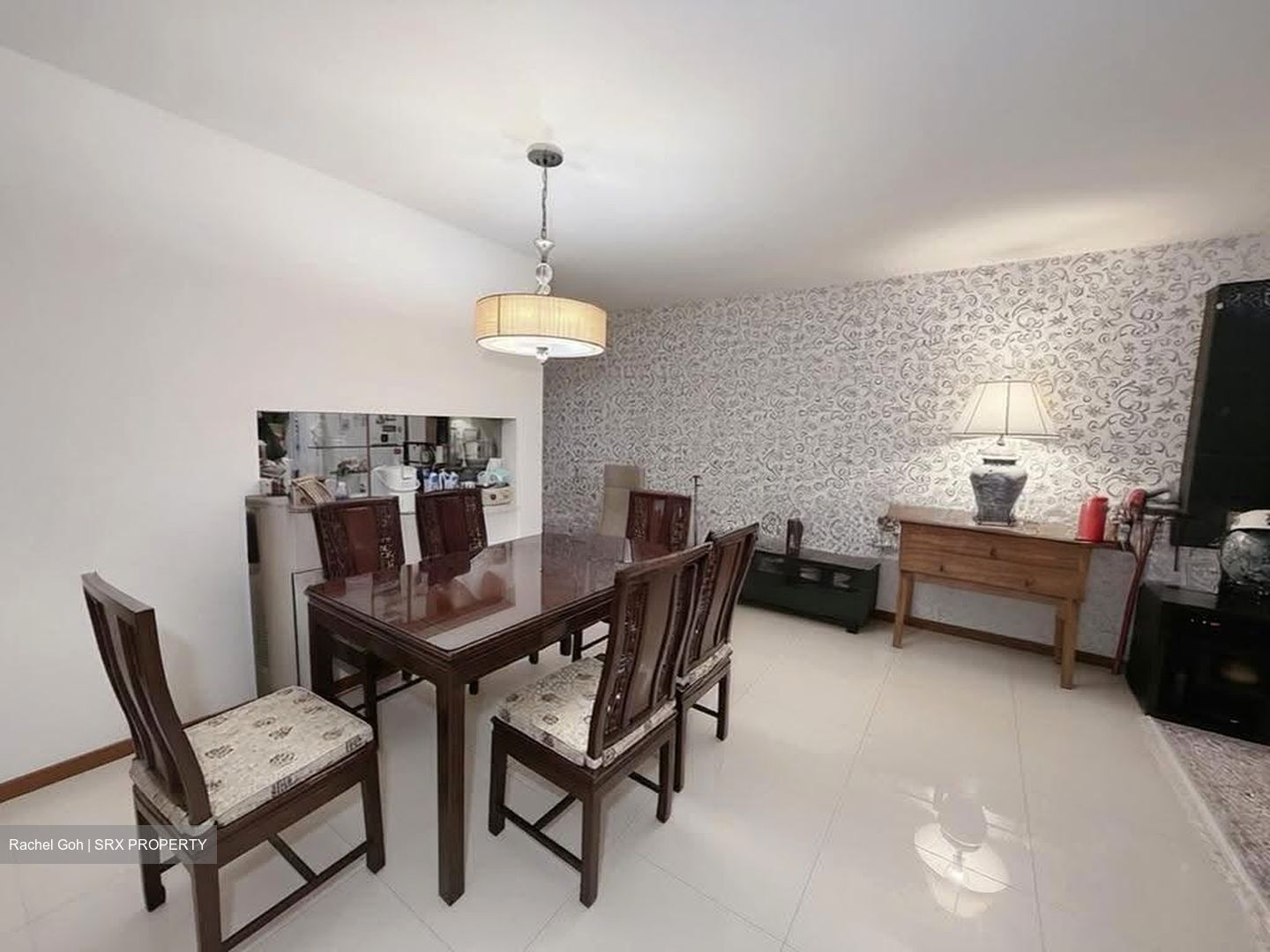 Blk 167C Parc Lumiere (Tampines), HDB 5 Rooms #628236701